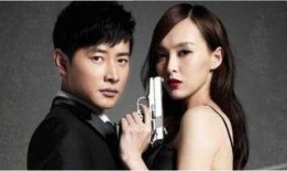 罗晋酒店爆料事件视频完整版,视频完整版揭露惊人内幕