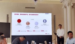 兰州市新闻爆料平台有哪些,实时掌握城市动态的窗口