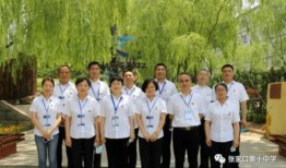 新开河学校爆料新闻事件,揭秘校园内幕引发社会关注