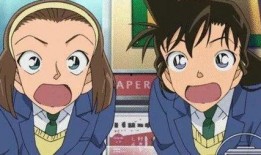 小兰闺蜜爆料视频大全下载,揭秘不为人知的幕后故事