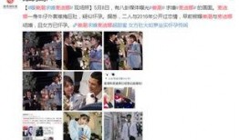 迪娜爆料视频大全下载免费,揭秘幕后真相，免费下载大揭秘