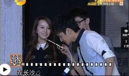 天天日在线视频观看,热门内容盘点与精彩瞬间回顾