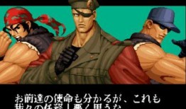 怒之拳在线观看网,在线观看，热血激战，一触即发！