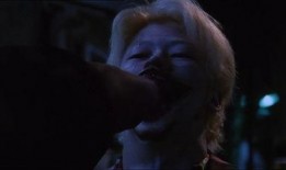 电影杀手阿一在线观看,暗影杀手，生死对决