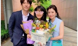 东湖霸凌学生爆料视频最新,学生爆料视频揭露校园暴力真相