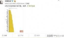 中国石化爆料视频,视频曝光惊人内幕