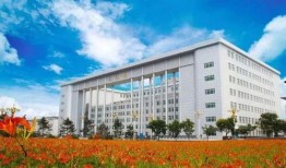 辽宁财贸学院爆料新闻视频,揭秘校园内幕