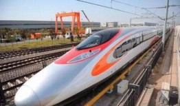 深圳高铁爆料视频最新,速度与激情，未来交通新篇章