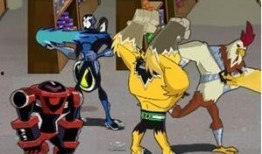 《超级骇客》在线观看,揭秘网络世界的巅峰对决