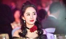 娱乐圈频繁爆料的明星,明星隐私揭秘与舆论漩涡