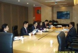 泰安商务局最新爆料,揭秘产业升级与投资新动向