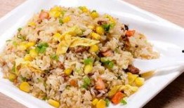 阿呆炒饭爆料视频大全最新,揭秘视频大全背后的精彩瞬间