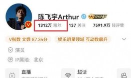 小田粉丝爆料视频大全集,揭秘幕后故事与精彩瞬间