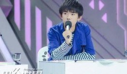 快乐大本营思美人剧组在线观看,在线观看精彩瞬间！