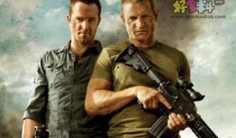 电视剧反击在线观看,卧底风云，智斗敌手，揭秘国家安全战线上的生死较量