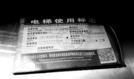 辽宁新闻投诉爆料热线,守护公平正义的桥梁