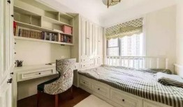 装修今日爆料图片真实高清,高清图片直击真实装修瞬间