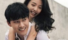 娱乐圈当面吃瓜,娱乐圈当红炸子鸡的瓜田盛宴