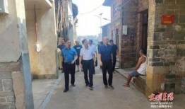 大河边煤矿爆料案件最新,揭开矿难背后惊人真相